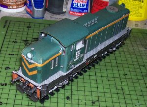 SM42 hoods 1.jpg