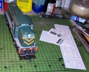 SM42 railings 1.jpg