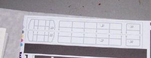 SM42 railings 2.jpg
