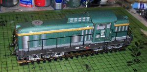 SM42 finish1.jpg