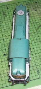 SM42 finish5.jpg