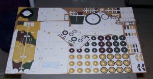 chi he parts 1.jpg