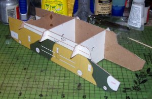 chi he hull frame 3.jpg