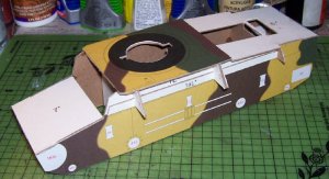 chi he hull frame 4.jpg