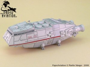 BSG-Colonial-Shuttle-1.jpg