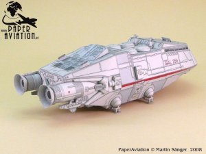 BSG-Colonial-Shuttle-2.jpg