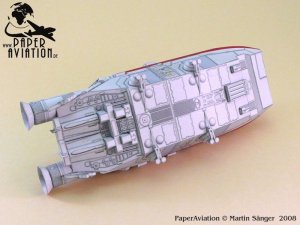 BSG-Colonial-Shuttle-4.jpg