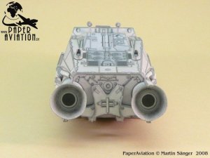 BSG-Colonial-Shuttle-5.jpg
