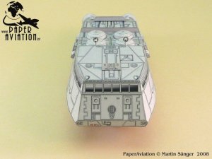 BSG-Colonial-Shuttle-6.jpg