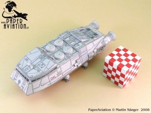 BSG-Colonial-Shuttle-7.jpg