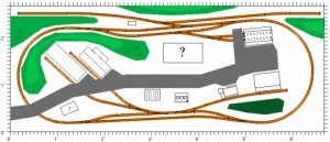 layout.jpg