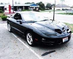 mycar.JPG