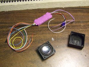 decoder & speaker.jpg