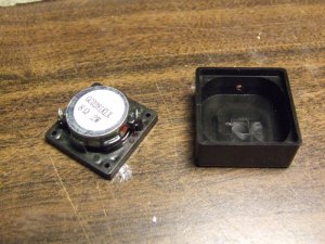 speaker & box.jpg