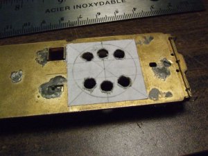 drilling template.jpg