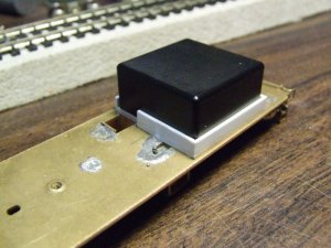 speaker setup.jpg
