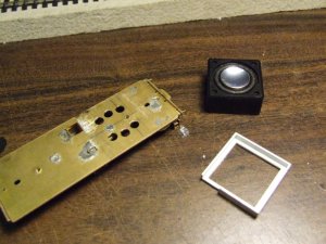 speaker assembly parts.jpg