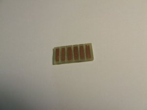 circuit board connector.jpg