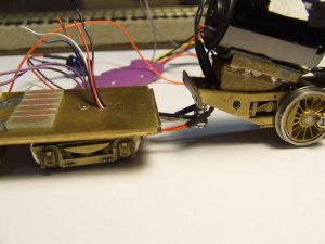 wires to tender.jpg