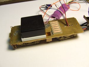 tender electronics set up.jpg