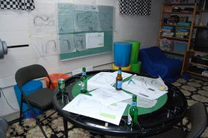 p283448066-4.jpg