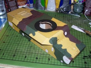chi he hull skin 1.jpg