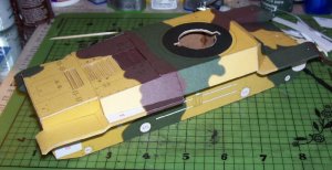 chi he hull skin 2.jpg