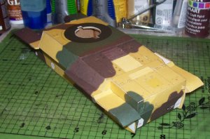 chi he hull skin 3.jpg