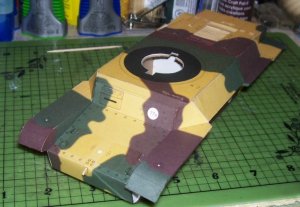 chi he hull skin 4.jpg