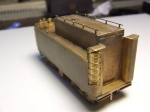 repaired tender  front view.jpg
