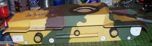 chi he idler wheels 1.jpg