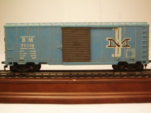marx box 40' B&M 77000 a.jpg
