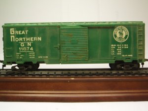 marx box 40' GN 11874 a.jpg