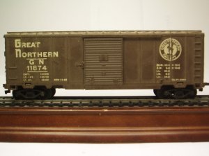 marx box 40' GN 11874 brown.jpg