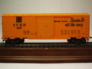 marx box 40' Santa Fe SFRD 3281.jpg