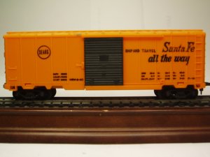 marx box 40' Santa Fe Sears a.jpg
