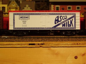 reefer Asco Milk 12076b 8 15 06 024.jpg