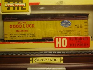 reefer Jelke URTCo.10805 Goodluck Margine 9 24 06 050.jpg