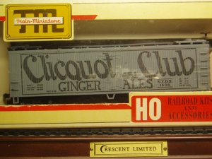 reefer Clicquot Club NADX 1506 9 24 06 061.jpg