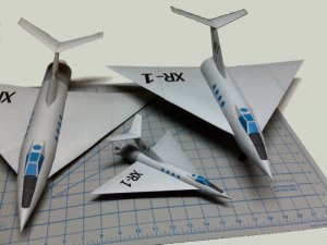 IMG00044.jpg