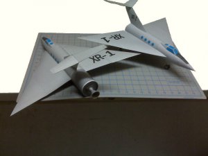 IMG00041.jpg