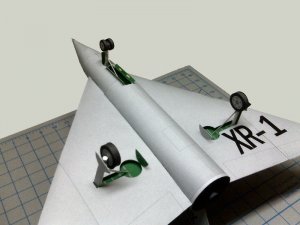 IMG00042.jpg