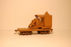 Crane_1.jpg