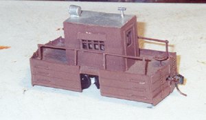 Buckplow.jpg