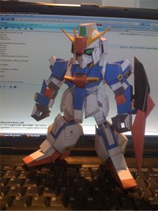 gundam1.jpg