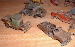 junk 2.jpg