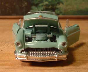 merc 2.jpg
