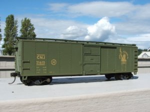 CNJ 21615.JPG