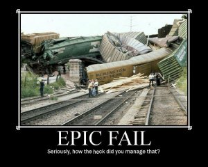 epic fail.jpg