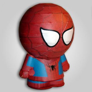 spiderman_01.jpg